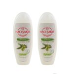 Haci Sakir Shampoo Olivenöl.jpg