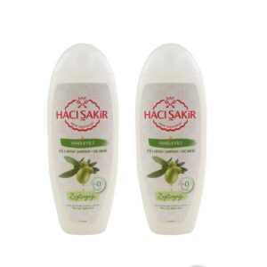 Haci Sakir Shampoo Olivenöl.jpg