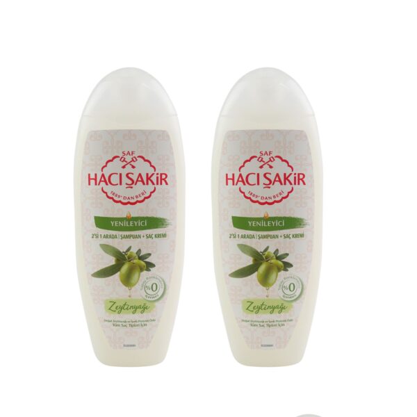 Haci Sakir Shampoo Oliven-l-jpg Haci Sakir Shampoo Olivenöl.jpg