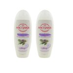 Haci Sakir Shampoo Salbei.jpg