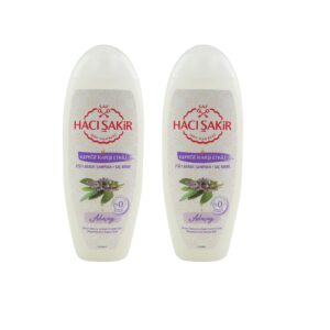 Haci Sakir Shampoo Salbei.jpg