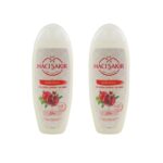 Haci Sakir Shampoo Granatapfel.jpg