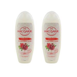 Haci Sakir Shampoo Granatapfel.jpg