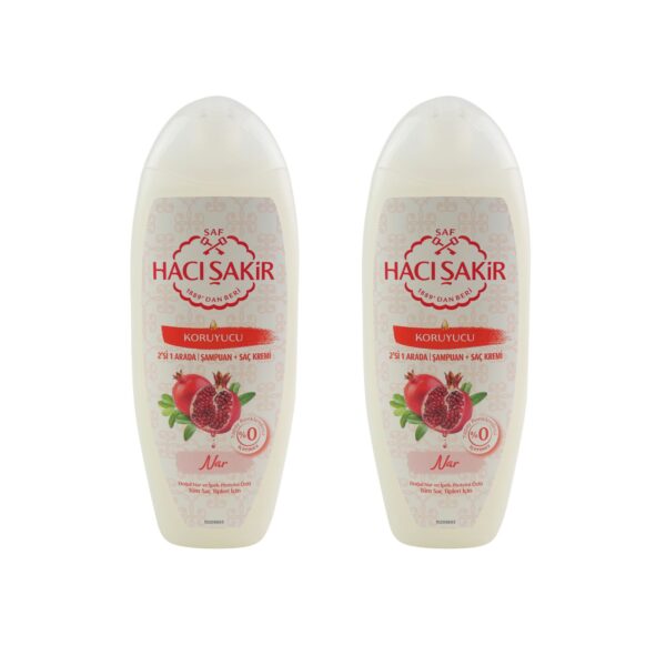 Haci Sakir Shampoo Granatapfel.jpg