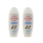 Haci Sakir Shampoo Kokos.jpg