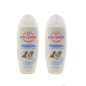 Haci Sakir Shampoo Kokos.jpg