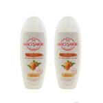 Haci Sakir Shampoo Mandel.jpg