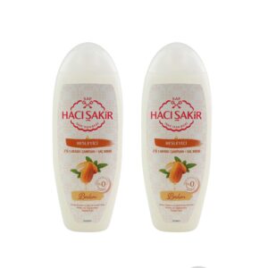Haci Sakir Shampoo Mandel.jpg