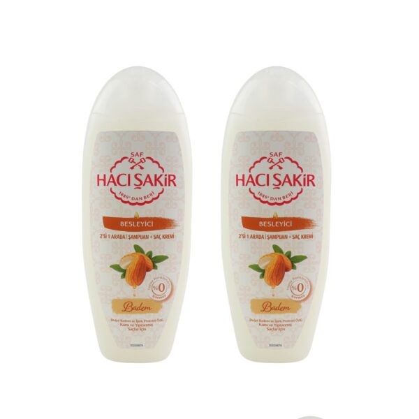 Haci Sakir Shampoo Mandel-jpg Haci Sakir Shampoo Mandel.jpg
