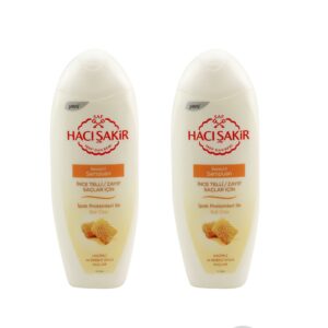 Haci sakir Shampoo Honig.jpg
