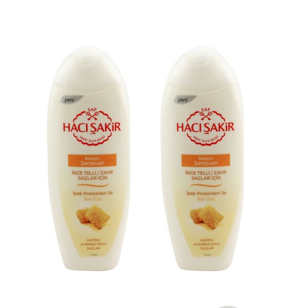 Haci sakir Shampoo Honig-jpg Haci sakir Shampoo Honig.jpg