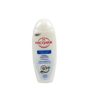 Haci_sakir_Kokosduft_500ml_Shampoo_5983.jpg