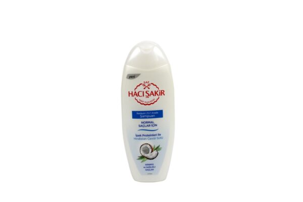 Haci_sakir_Kokosduft_500ml_Shampoo_5983.jpg