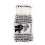 Schaumpeelinghanmdschuh_schwarz_5581.jpg