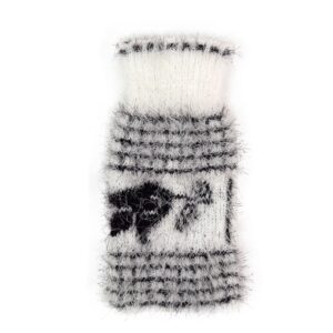 Schaumpeelinghanmdschuh_schwarz_5581.jpg