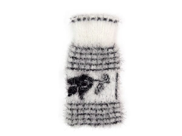 Schaumpeelinghanmdschuh_schwarz_5581.jpg