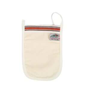 Kese_duenn_beige_braun_orange_5540.jpg