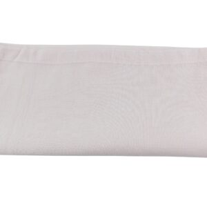 Schaumbeutel_rosa_fein_gewebt_5747_(3)