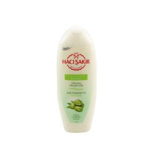 Shampoo_Haci_Sakir_Olive_5980ebS2ulhv4Ca1t.jpg
