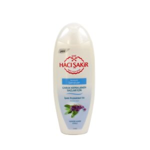 Haci_sakir_salbeiduft_shampoo_500ml_5981.jpg