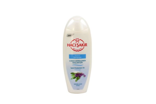 Haci_sakir_salbeiduft_shampoo_500ml_5981.jpg