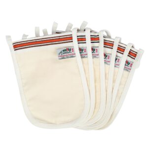 Kese_duenn_beige_braun_orange_12stk_5540.jpg