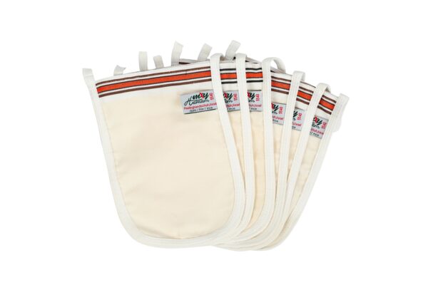 Kese_duenn_beige_braun_orange_12stk_5540.jpg