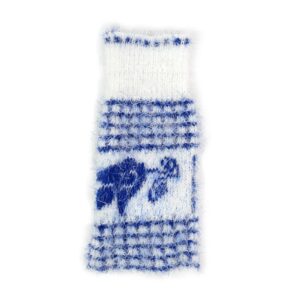 Schaumpeelinghanmdschuh_blau_5581.jpg