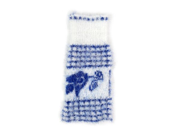 Schaumpeelinghanmdschuh_blau_5581.jpg