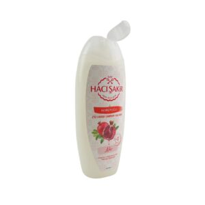 Shampoo »Haci Sakir« mit Granatapfel 500 ml 5982 (2).jpg