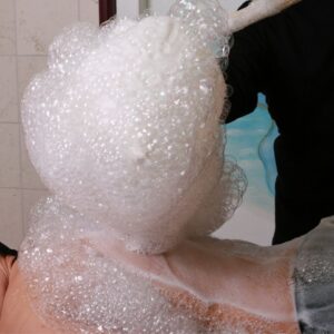 Schaumbeutel-Hamam-Nazar-Wellness.jpg