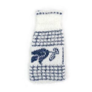 Schaumpeelinghanmdschuh_marineblau_5581.jpg