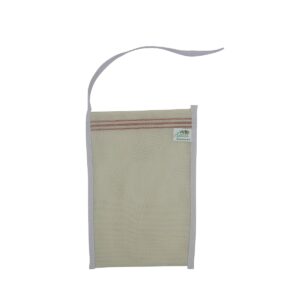 Peelinghandschuh_beige_duenn_Seide_eckig_Kupferfarben_5531.jpg