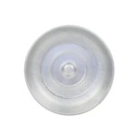 Hamamschale_aus_Aluminum_Floral_Art_6405.jpg