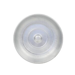 Hamamschale_aus_Aluminum_Floral_Art_6405.jpg