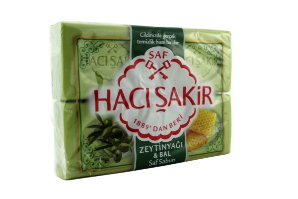 Seife_Haci_Sakir_Olivenoeal_Honig_5712oSyaVcOGiVbBc.jpg