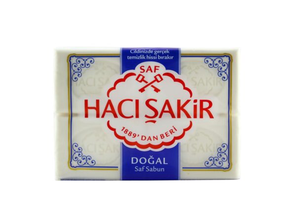 Kernseife_Haci_Sakir_Saf_Sabun_5721-2-jpg Kernseife_Haci_Sakir_Saf_Sabun_5721-2.jpg