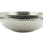 Fussbad_schale-verzinnt_gehammert_42cm_2000g_57533DQErcgOt5w3yP