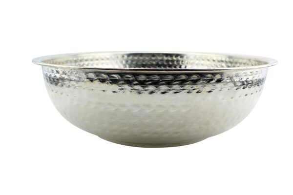 Fussbad_schale-verzinnt_gehammert_42cm_2000g_57533DQErcgOt5w3yP Fussbad_schale-verzinnt_gehammert_42cm_2000g_57533DQErcgOt5w3yP