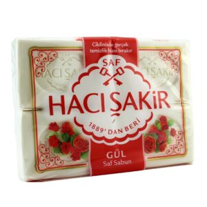 Kernseife_Haci_Sakir_Rose_57220iFUfpbRrdgLH.jpg