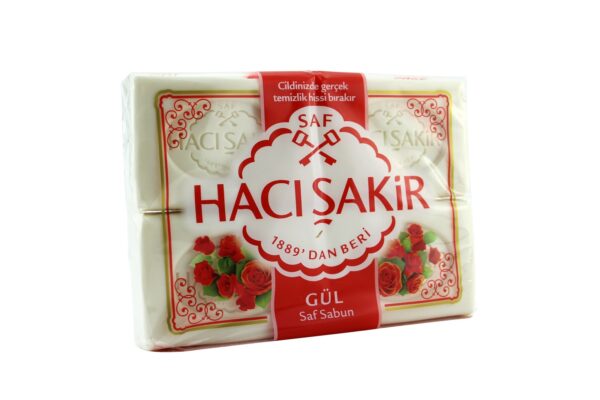 Kernseife_Haci_Sakir_Rose_57220iFUfpbRrdgLH-jpg Kernseife_Haci_Sakir_Rose_57220iFUfpbRrdgLH.jpg