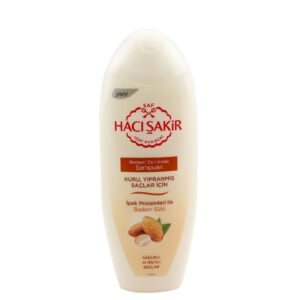 Shampoo_Haci_Sakir_Mandel_5986pu1VrJf79paHD.jpg