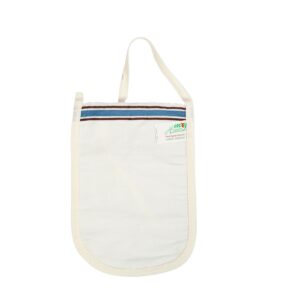Kese_mittel_weiss_blau_braun_5524Ax3eS6dsqxcud.jpg