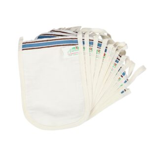 Kese_mittel_weiss_blau_braun_12stk_5524.jpg
