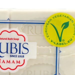 Rubisseife_weiss_600g_Natural_Bath_Soap_Hamam_2_18501.jpg