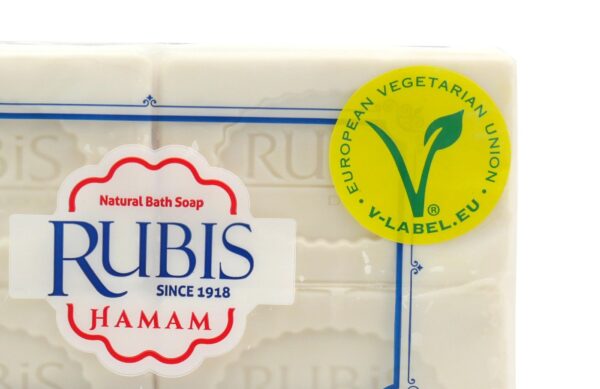 Rubisseife_weiss_600g_Natural_Bath_Soap_Hamam_2_18501.jpg