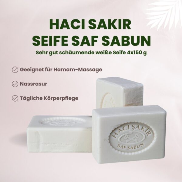 Seife-Haci-Sakir-weiß-5721.jpg