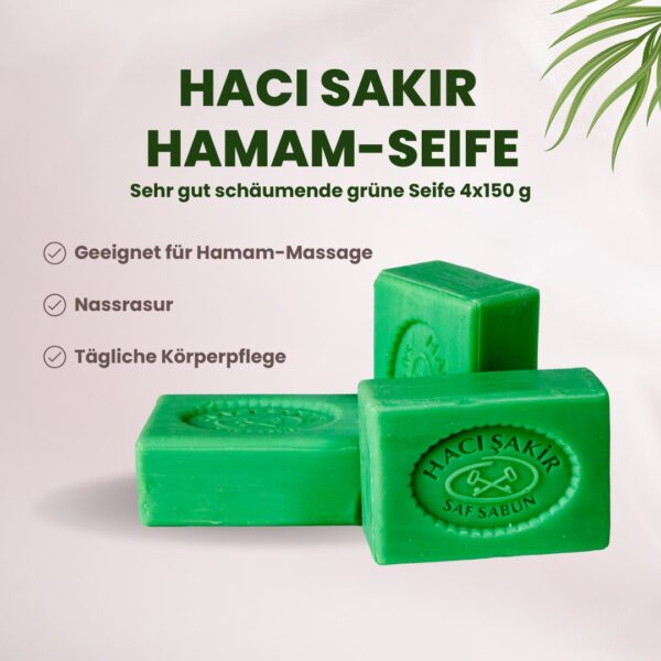 Haci-Sakir-grüne-Seife-5712.jpg