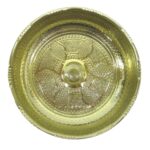 Hamamschale_messing_6404.jpg