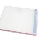 Schaumbeutel_mittel_5758_blauer_Rand1QzWA4HPYXqV7.jpg